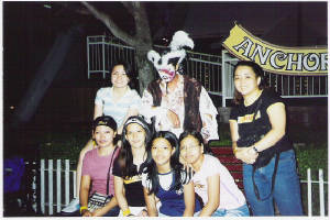scan0002.jpg